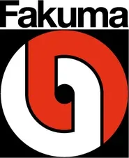 Fakuma 2026 – International Trade Fair for Plastics Processing
